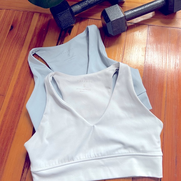 SOLD: NOT FOR SALE - Picture 1 of 9